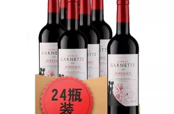 玫瑰红葡萄酒,探寻玫瑰红葡萄酒的浪漫色泽与独特风味