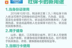 社保咨询人工电话号码,12333为您解答各类社保疑问”