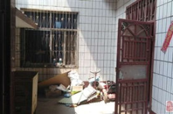 西关独院25万,西关独院25万房屋依法拆除，彰显公平公正决心