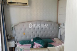 宁德租房信息网,一站式宁德房屋租赁平台，满足您的租房需求