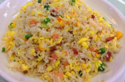 娱乐吃瓜君炒饭,揭秘娱乐圈那些不为人知的幕后故事