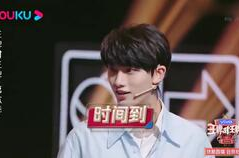 421娱乐圈吃瓜百度云,吃瓜群众眼中的明星风云录