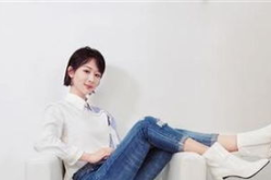 娱乐圈吃瓜杨紫是真的吗,娱乐圈吃瓜背后的真相