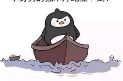 隐形式单身娱乐吃瓜酱,揭秘吃瓜酱背后的单身生活趣味