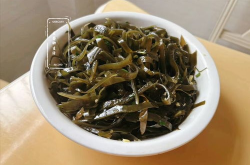 1000种凉拌菜菜名,探寻千种凉拌菜名背后的美味奥秘