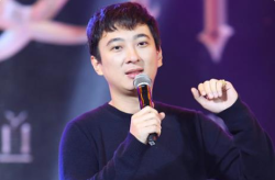 李大强吃瓜娱乐圈,揭秘明星幕后故事