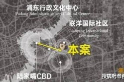 手机怎么查询个人征信PARK699首页网站-PARK699售楼处电线欢迎您-楼盘评测-户型配套
