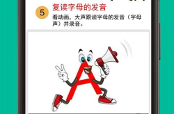 娱乐吃瓜聊天软件下载苹果版,揭秘热门聊天软件苹果版下载攻略