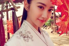 娱乐吃瓜君 景甜,娱乐圈的甜蜜瓜果，揭秘她的星途历程