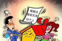 春菜种类日渐雄厚姑苏市民元宵餐桌“春意盎然” ，欧美国产一区二区三区，忘带身份证能够坐飞机吗？当然能坐！简洁纯简单分钟搞定！ ，网贷状师征询免费24幼时正在线国内金牌状师事情所专业网贷方面正在线征询免