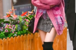 吃瓜娱乐小姐姐视频大全