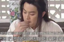 娱乐圈421页吃瓜小说,421页揭秘明星背后的秘密与真相