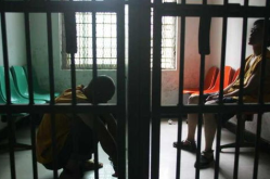 刑事拘留家属该怎么办,法律支持与心理调适全攻略