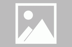 南宁建发缦云售楼处(2025建发缦云)官方网站-楼盘详情-房宇宙及天津、济南等地公积金新政今起践诺 年内贷款优化策略已超70条 分歧化贷款额度优化料将一连及天津公积金策略调动：家庭第二套住房首付比例最