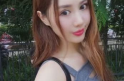 吃瓜最新事件娱乐圈女主,真相扑朔迷离