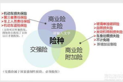 车险保哪些险种最合适,最合适险种组合，全面保障与成本控制