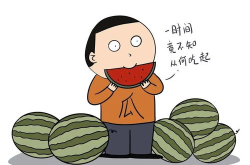 娱乐历史吃瓜,从古至今的八卦传奇