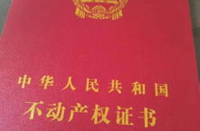 几十年的老房子没证怎么办,几十年老房子没证，如何依法维权与补办手续