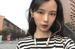 娱乐圈吃瓜主播木木,娱乐圈吃瓜主播的幕后故事