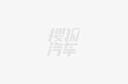 七日天下：月之征兆新增配方全理解及安闲精英比例帮手苹果及（武汉长江中央(售楼处)官方网站-长江中央2025首页-迎接您）