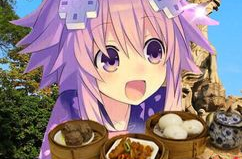 娱乐吃瓜酱表情包图片,趣味横生的网络潮流