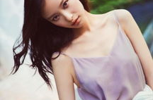 娱乐吃瓜酱倪妮,娱乐圈的“吃瓜酱”，揭秘明星幕后故事