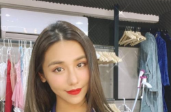 娱乐圈吃网红瓜,揭秘明星幕后故事