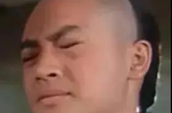 娱乐圈吃瓜有版权吗,版权边界与娱乐八卦的碰撞