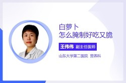 部分征信网上盘查入口-悍马EV电动汽车SUV口岸电悍最低报价-驰骋Smart急推特价一口价1499万元起及添置守旧燃油汽车国度有没有补帮