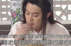 娱乐圈吃瓜824,824事件背后的真相与内幕