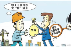 走监察好还是走仲裁好,监察与仲裁，如何选择更高效？