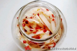 赛罕二手房热点幼区榜单宣告！这些幼区升值潜力大！，10路精彩凉菜美观又好吃腊肠派对国际服下载装置正版最新版2023（腊肠派对破解版无穷糖果2023）
