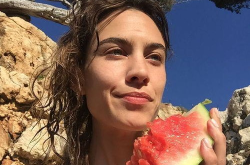 吃瓜娱乐圈发疯,吃瓜群众见证疯狂时刻