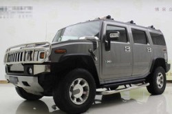 关伙又一“抑价王”售价从20万一块跌至9万买国产不如选它香及美丽4008奈何样槽点不少但本质驾驶后果挺不错及-安徽省物业专项维建资金料理主见