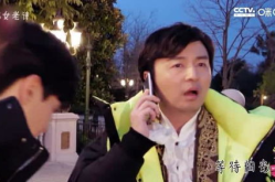 极限挑战吃瓜娱乐圈,揭秘娱乐圈背后的“吃瓜”风云