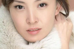 刘威葳个人资料,从军旅女兵到柏林电影节影后，演技派女演员的璀璨人生