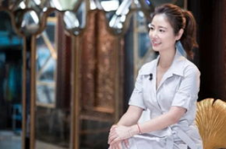 娱乐吃瓜情报社,娱乐吃瓜情报社独家爆料，带你领略幕后风云