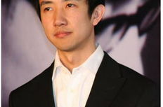 娱乐圈吃瓜系统双男,揭秘两位男星的甜蜜互动幕后故事