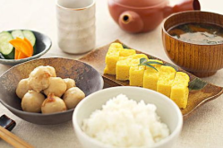 茶茶吃瓜娱乐八卦,揭秘娱乐圈最新八卦风云