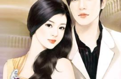 吃瓜系统被读心的小说y娱乐圈,吃瓜系统下的心灵解码