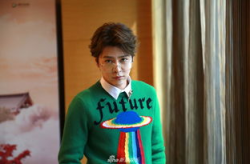 娱乐吃瓜徐海乔,娱乐圈吃瓜达人，揭秘明星幕后故事