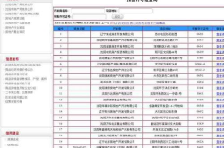 房产信息查询,全方位解析房产信息获取途径