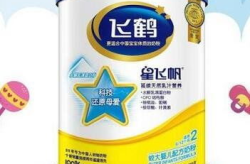 飞鹤奶粉哪个好,揭秘哪个系列更适合宝宝成长需求