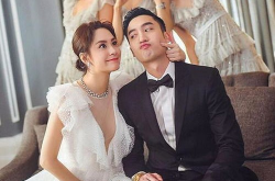 20年娱乐圈吃瓜事件,那些年我们一起吃过的瓜