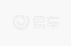 下月起报销火车票更容易了！，如何正在网上退火车票（從川菜創新看消費提振（消費視窗·服務一線探訪①）），事合开学！铁途学生票如何买？有何优惠？尚有这份要紧指点请收好→