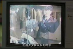 本周娱乐最新吃瓜新闻视频,明星秘闻大揭秘