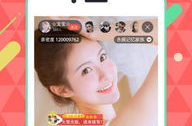 娱乐吃瓜直播,揭秘娱乐圈吃瓜直播的火爆现象