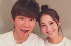 娱乐圈最喜欢吃瓜,揭秘明星们的“吃瓜”日常