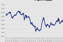 中国证券网,市场化改革与创新发展之路
