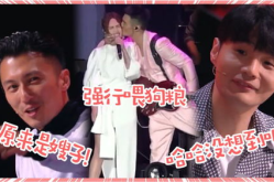 吃瓜娱乐间创作的原声歌曲,揭秘吃瓜娱乐间原声歌曲的魅力